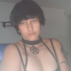 Profile picture of whovian02