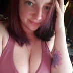 Profile picture of whovianzombie