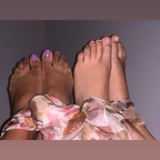 Profile picture of wkarolina