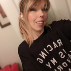 Profile picture of xbattlebunnyx