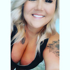 Profile picture of xoxheathernicole