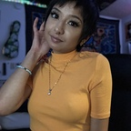 Profile picture of xoxomisspisces