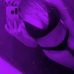 Profile picture of xoxoxskybbxoxox