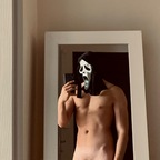 Leaked xx3169 onlyfans leaked