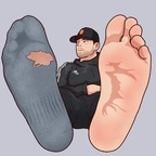 Profile picture of xxmy_male_feetxx