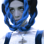 Profile picture of xxpussyriotxx