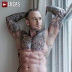 Leaked xxxdylanjames onlyfans leaked