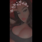 Profile picture of yagirlpxox