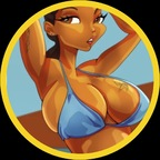 yellagirl02 avatar