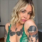 Profile picture of yesangelgirl