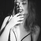 Profile picture of youranst