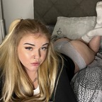 Profile picture of yourmelli