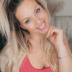 Profile picture of yourstrulymv