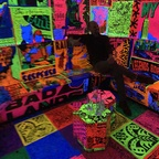 Profile picture of zahwn22