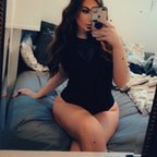 Profile picture of zemiraxxx