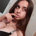 Leaked zina_first_kiss onlyfans leaked